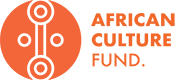 African Culture Fund